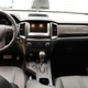 Image for article titled 1,200 Miles in the 2019 Ford Ranger: What I Learned